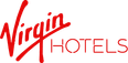 Virgin Hotels